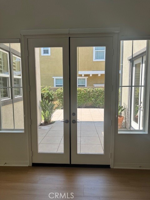 Ellyson Pointe (ELLY) - Residential Lease