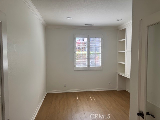 Ellyson Pointe (ELLY) - Residential Lease