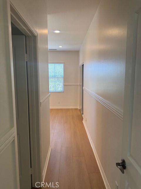 Ellyson Pointe (ELLY) - Residential Lease