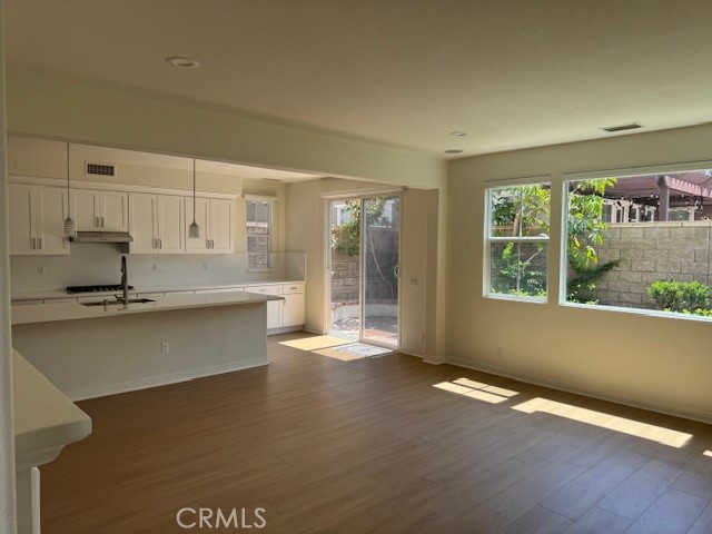 Ellyson Pointe (ELLY) - Residential Lease