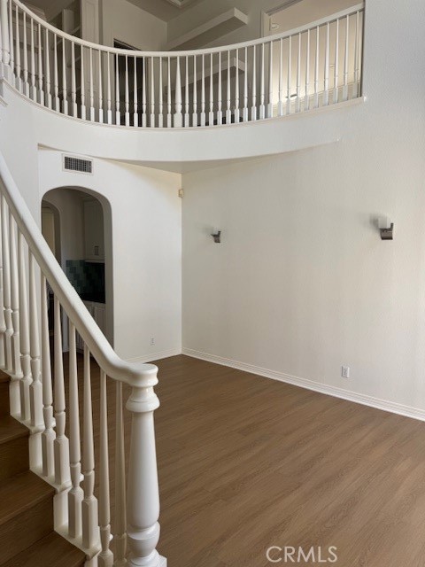 Ellyson Pointe (ELLY) - Residential Lease