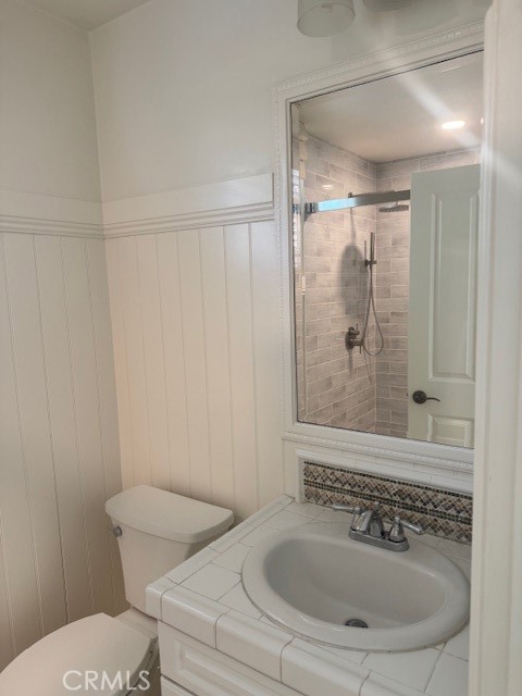 Ellyson Pointe (ELLY) - Residential Lease