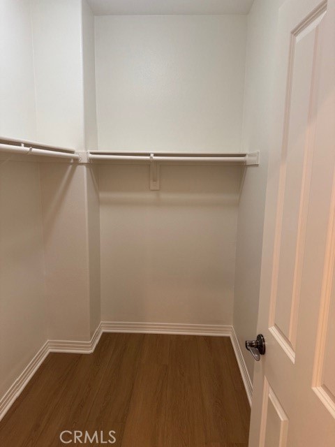 Ellyson Pointe (ELLY) - Residential Lease