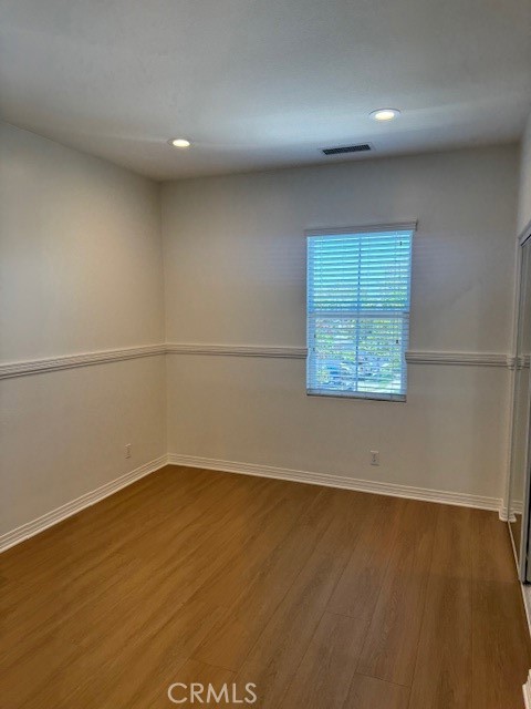 Ellyson Pointe (ELLY) - Residential Lease