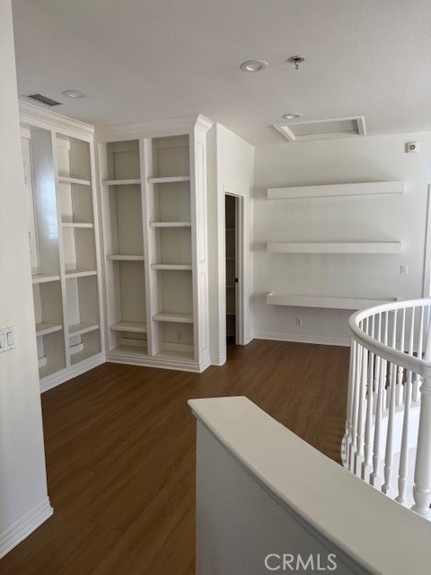 Ellyson Pointe (ELLY) - Residential Lease