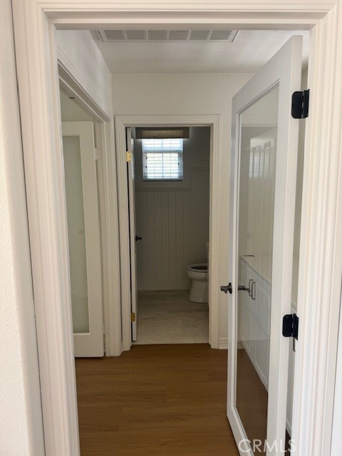 Ellyson Pointe (ELLY) - Residential Lease