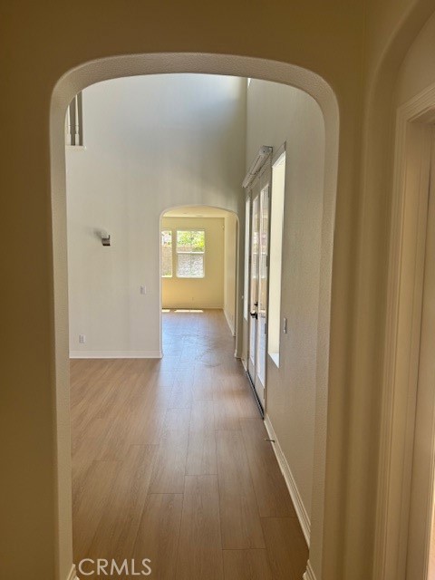 Ellyson Pointe (ELLY) - Residential Lease