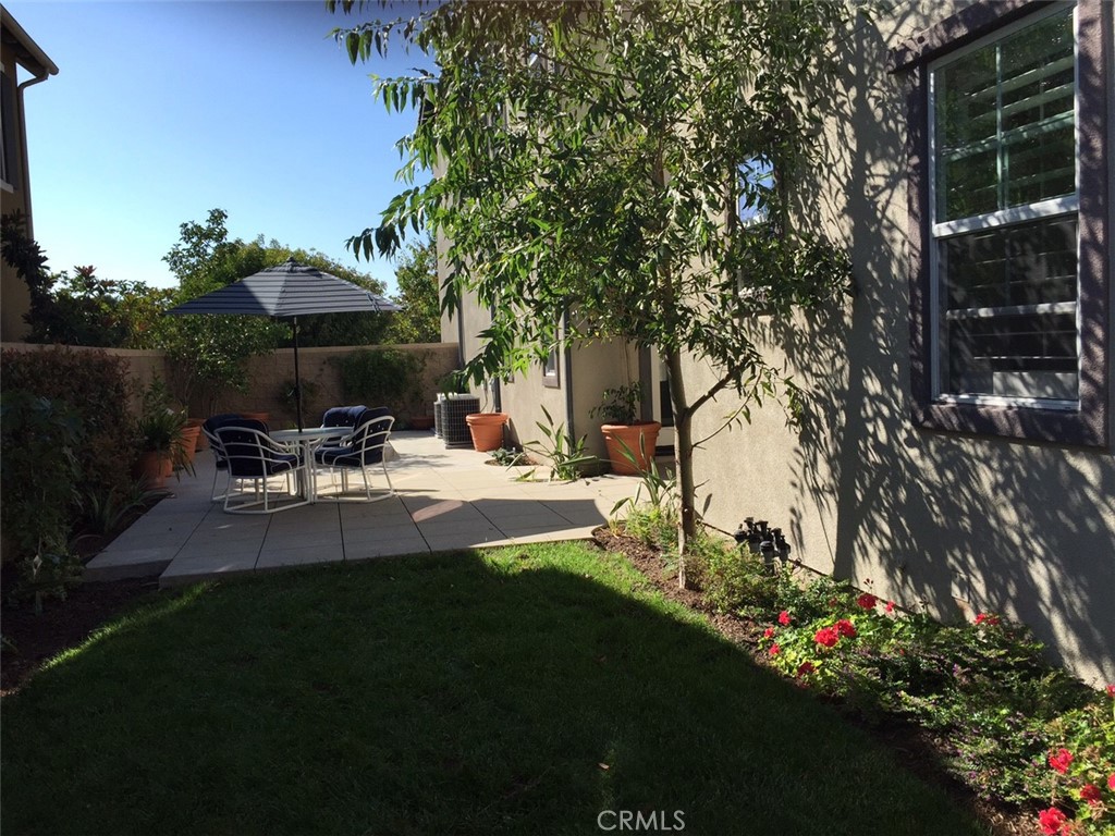 Ellyson Pointe (ELLY) - Residential Lease