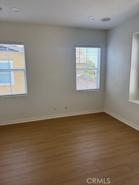 Ellyson Pointe (ELLY) - Residential Lease