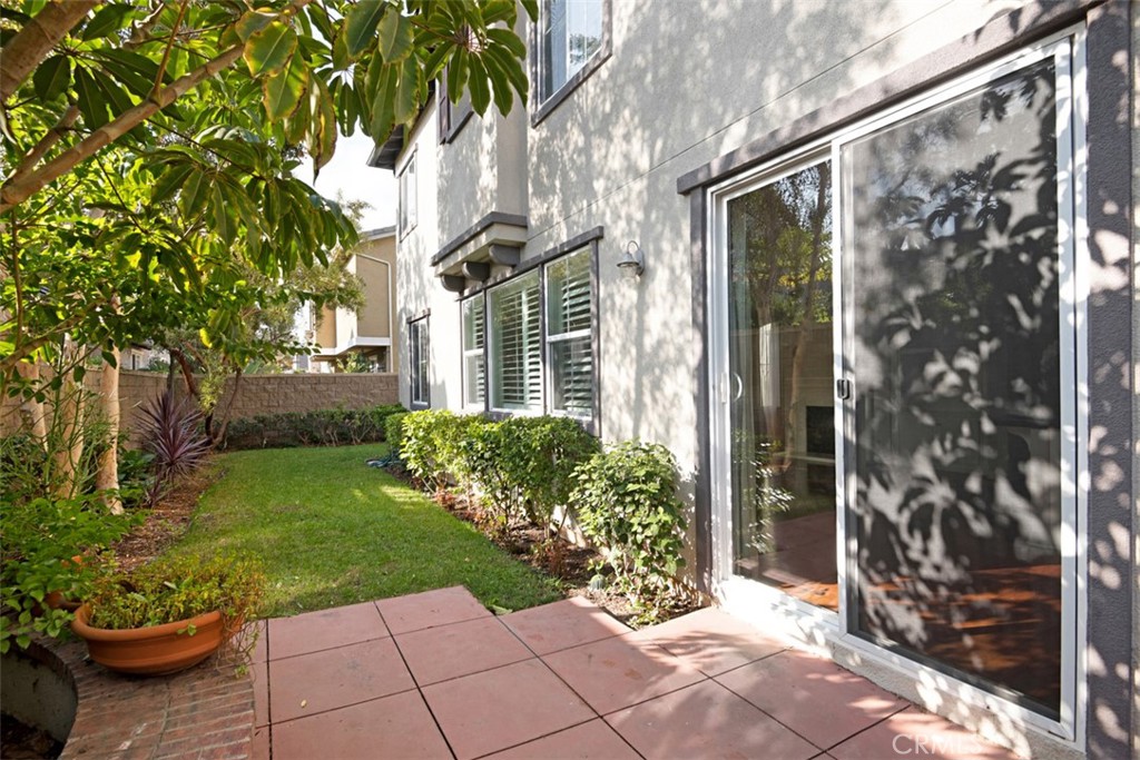 Ellyson Pointe (ELLY) - Residential Lease