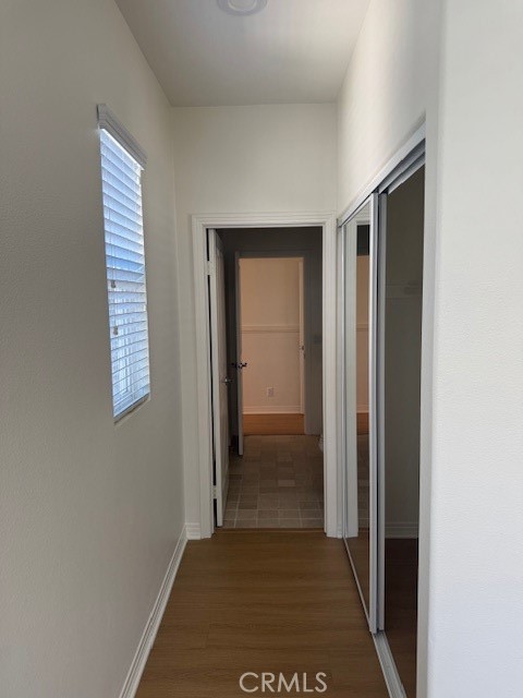 Ellyson Pointe (ELLY) - Residential Lease