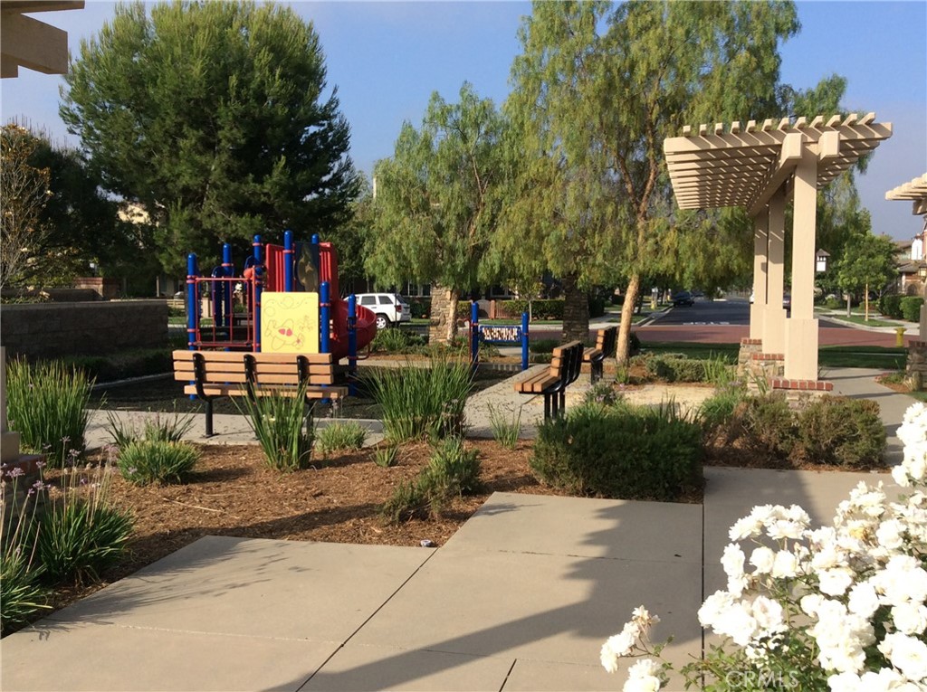 Ellyson Pointe (ELLY) - Residential Lease