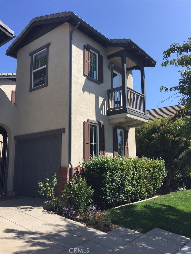 Ellyson Pointe (ELLY) - Residential Lease