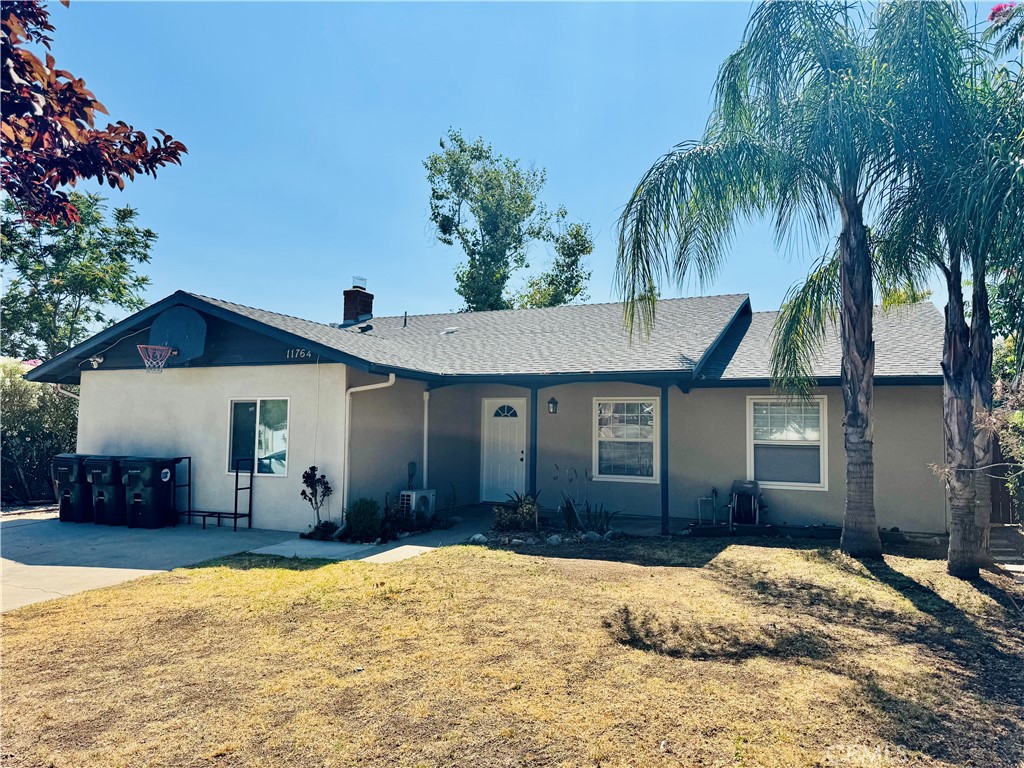 Incredible opportunity with endless potential! This unique property features three separate units, making it ideal for multi-generational living, rental income, or a creative investment strategy. The main house offers 4 spacious bedrooms and 2 bathrooms with a comfortable layout perfect. The second unit is a cozy studio with its own bathroom—great for extended family, guests, or as a rental. The third unit includes 1 bedroom and 1 bathroom, providing even more flexibility and income potential. Whether you're looking to live in one unit and rent out the others, or add this to your investment portfolio, this property offers the versatility and space to make it happen. With a little vision and some updates, this multi-unit gem can be transformed into a high-performing asset or the perfect living arrangement.