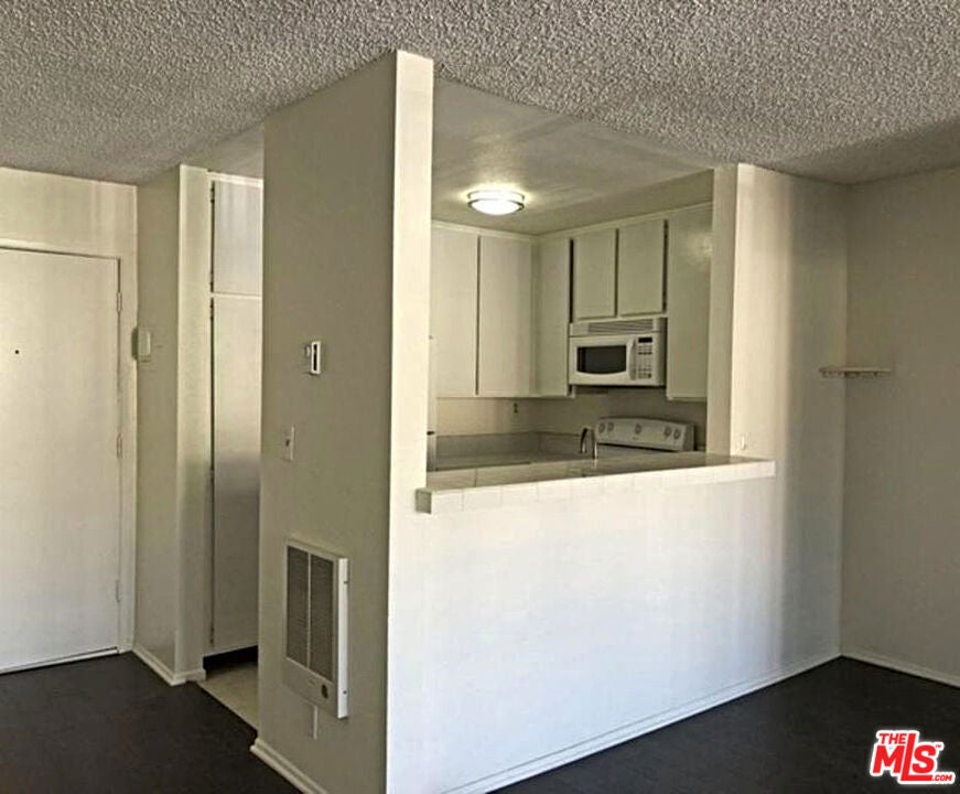 23901 Civic Center Way 257