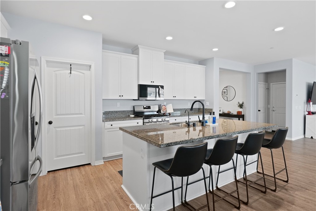 34381 Yellow Sage Court