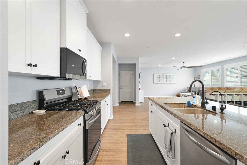 34381 Yellow Sage Court