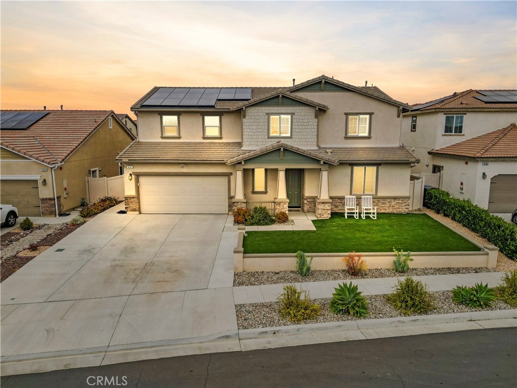 34381 Yellow Sage Court