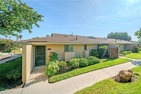 Photo of 2251 Camilar Dr, Camarillo, CA 93010 (MLS # PW26064603)
