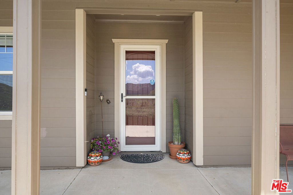 18087 Newview Drive