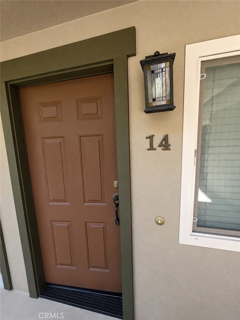 4521 55th Street 14, San Diego CA 92115