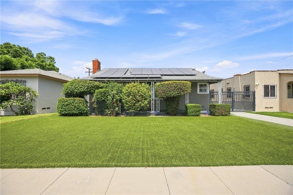 3867 LUGO AVE, LYNWOOD, CA 90262 - Image 1a7b4cd252e39f191ded9fb04e479b7a/431748989