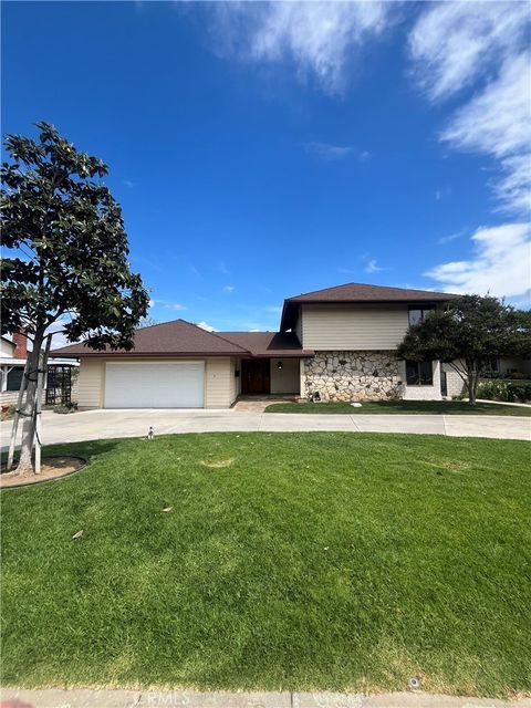 2021 Pine Crest Corona CA 92882