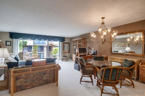 4254 6th Avenue San Diego CA 92103