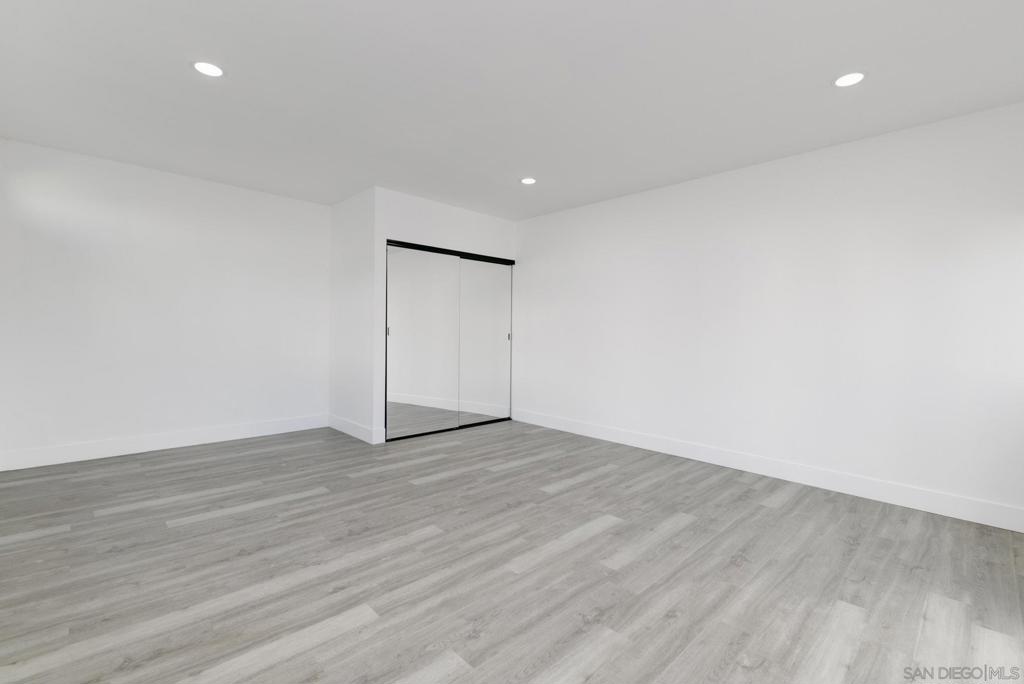 San Diego - Residential