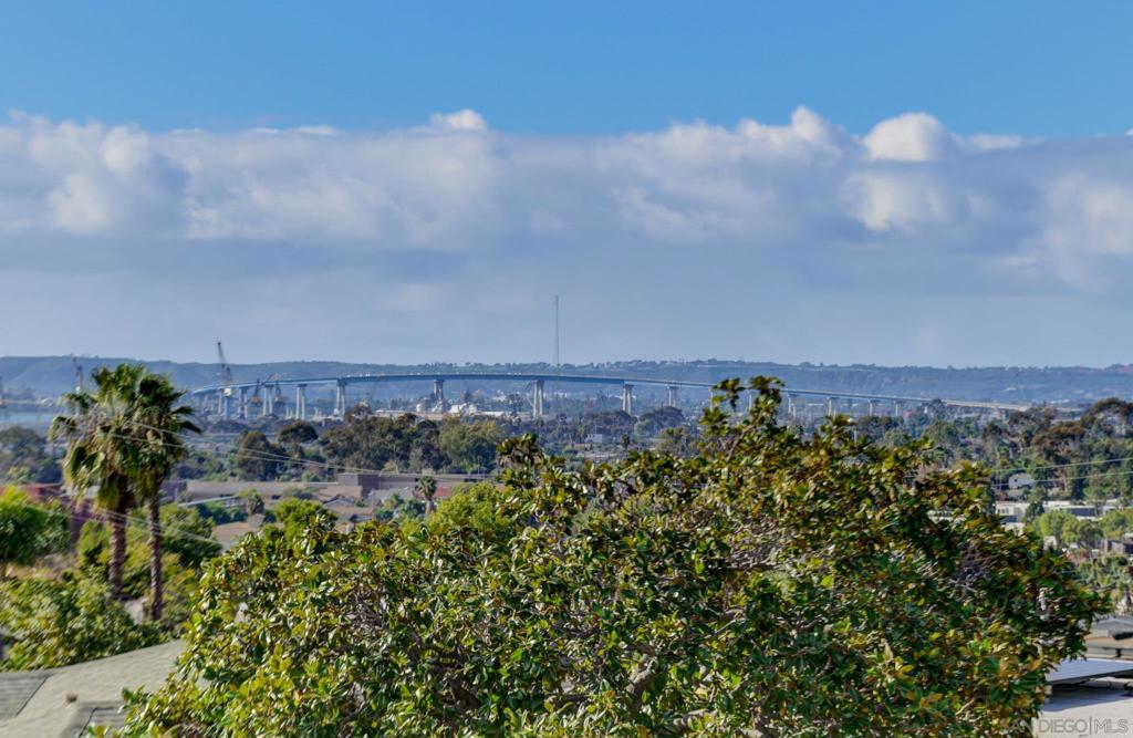 San Diego - Residential