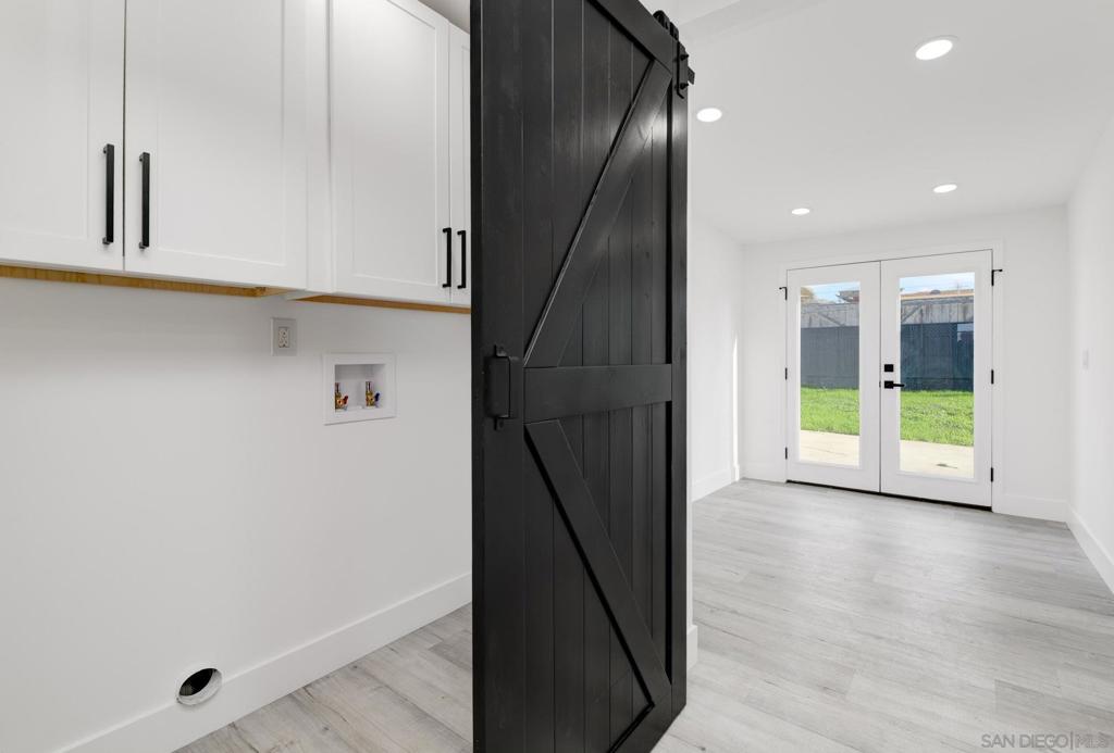 San Diego - Residential