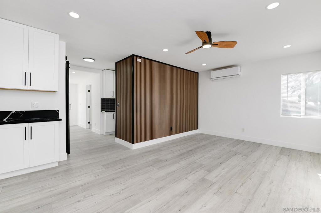 San Diego - Residential