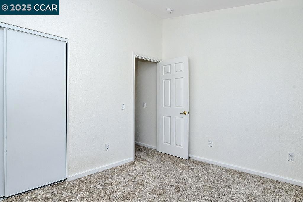 SUMMERSET 1 - Residential