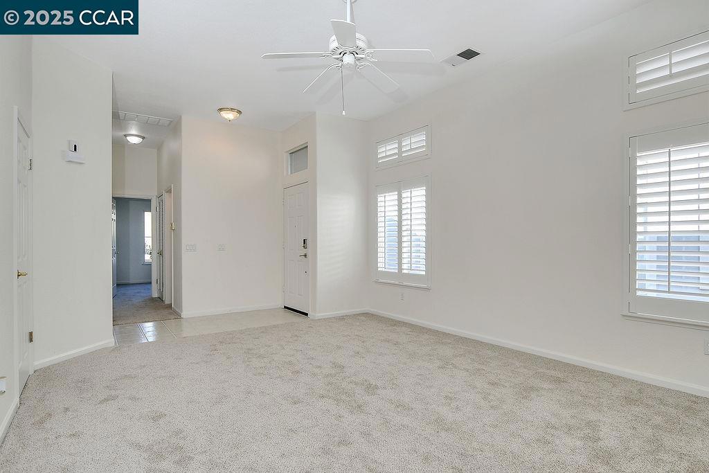 SUMMERSET 1 - Residential