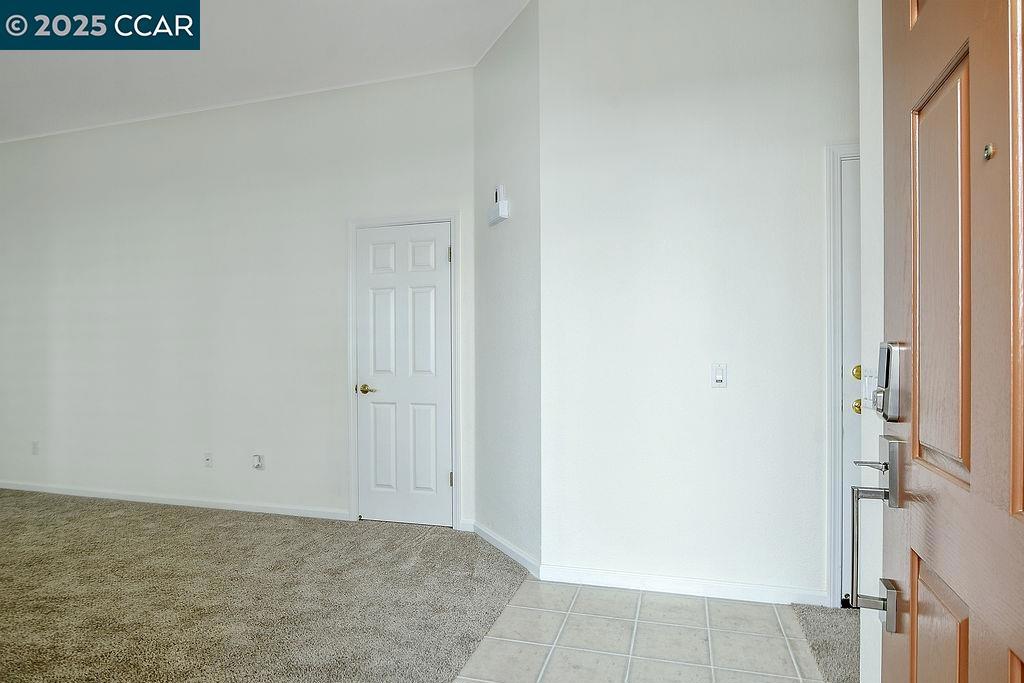 SUMMERSET 1 - Residential