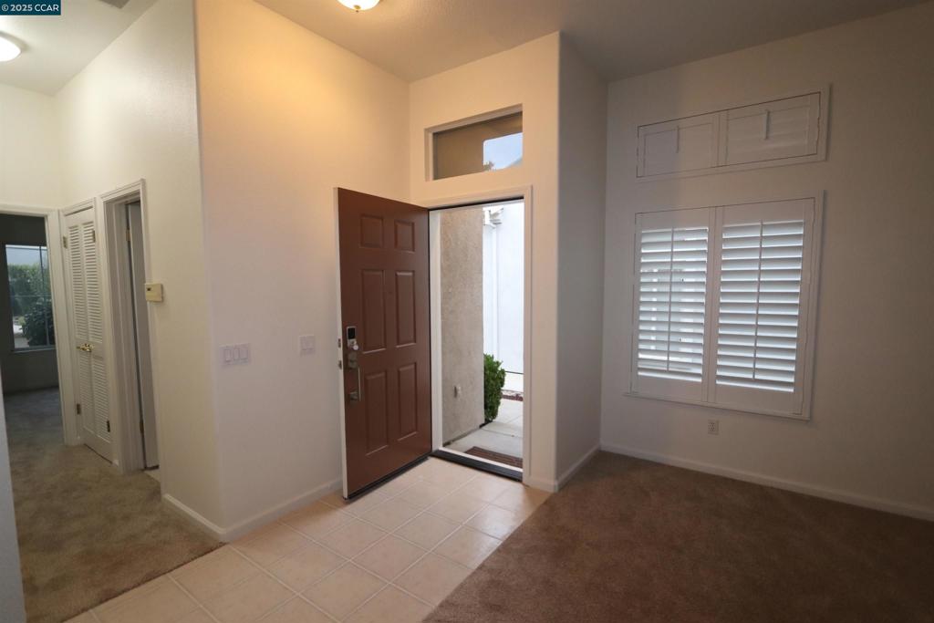 SUMMERSET 1 - Residential