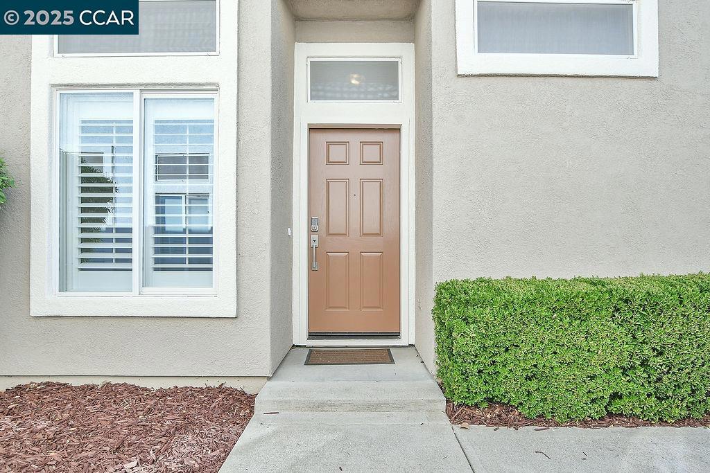 SUMMERSET 1 - Residential