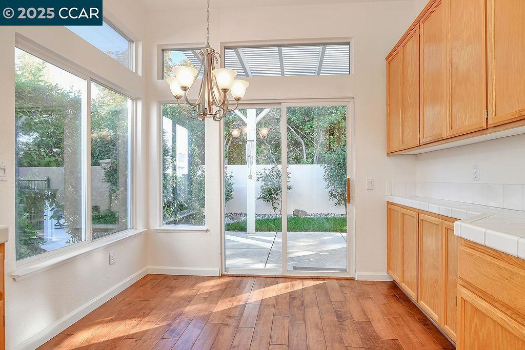 SUMMERSET 1 - Residential