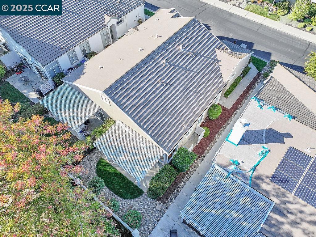 SUMMERSET 1 - Residential