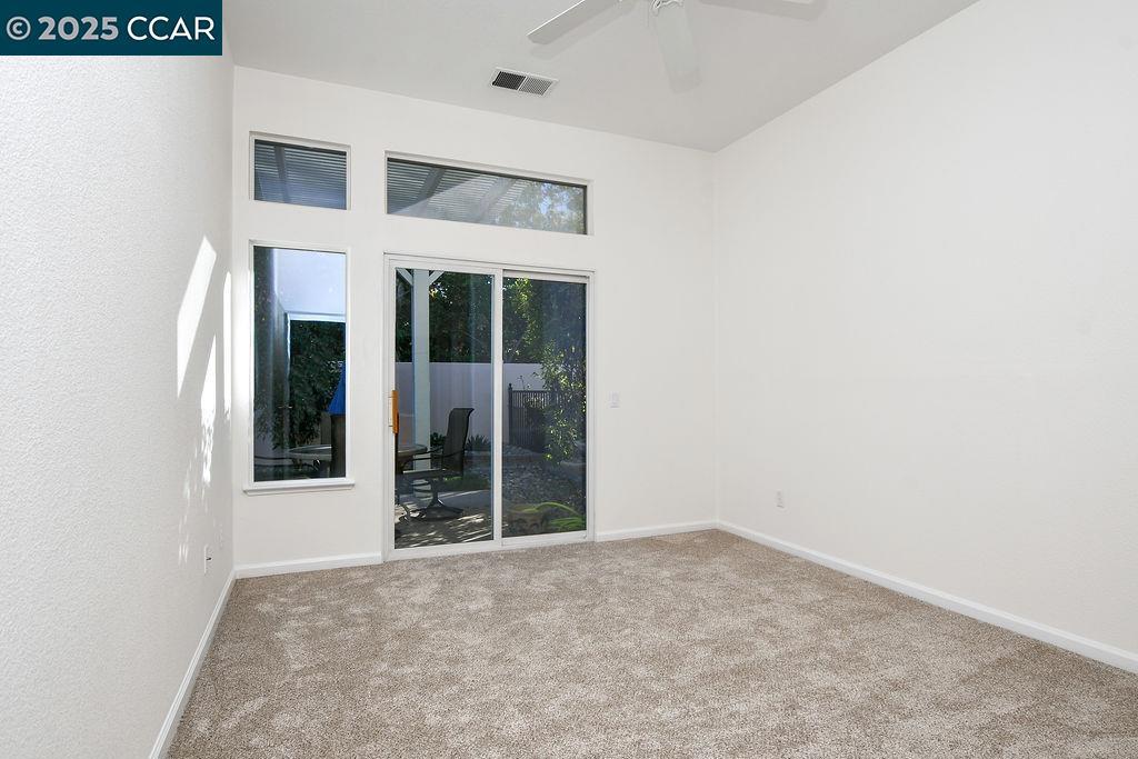 SUMMERSET 1 - Residential