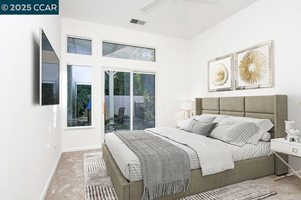 SUMMERSET 1 - Residential