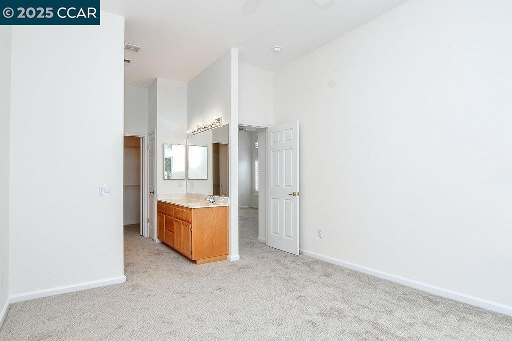 SUMMERSET 1 - Residential