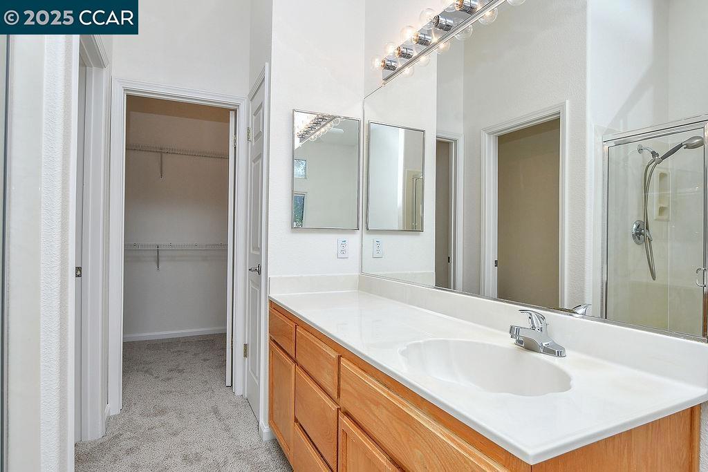 SUMMERSET 1 - Residential