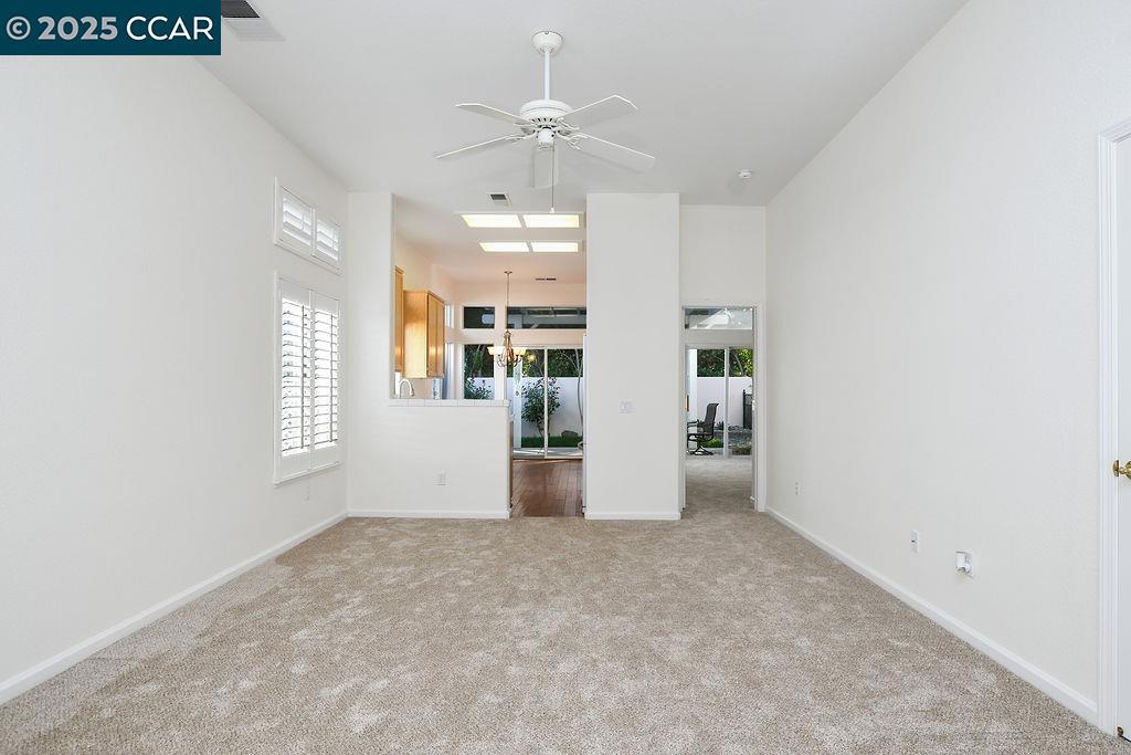 SUMMERSET 1 - Residential