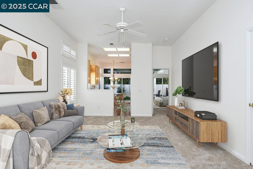 SUMMERSET 1 - Residential