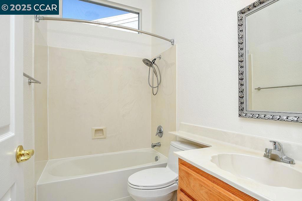 SUMMERSET 1 - Residential