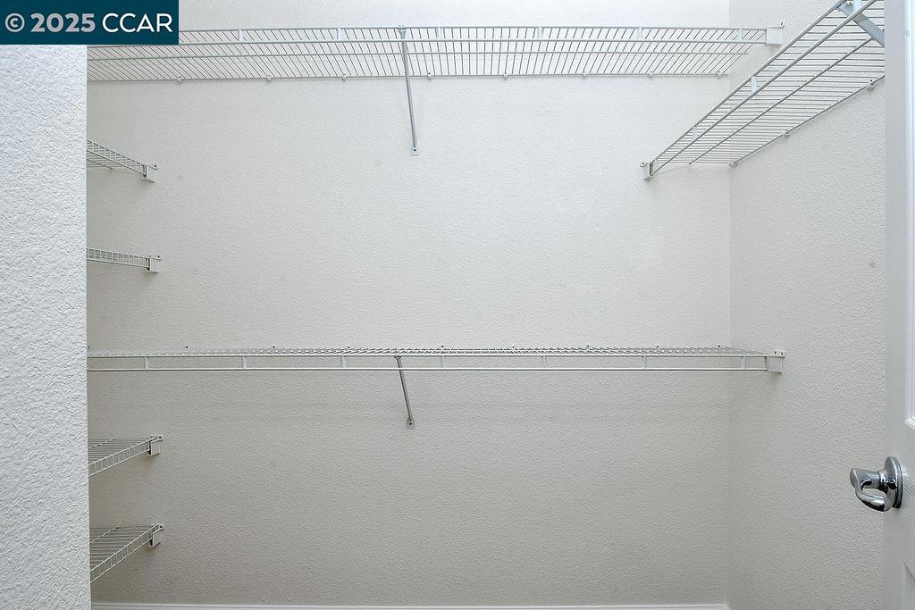 SUMMERSET 1 - Residential