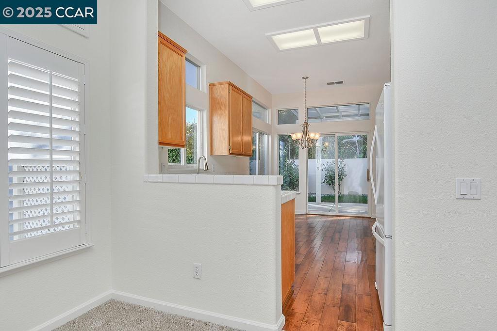 SUMMERSET 1 - Residential