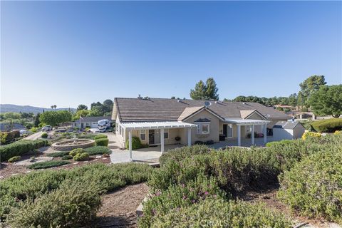 Tiny photo for 5605 Marco Lane Ln, Atascadero, CA 93422 (MLS # PI26074814)