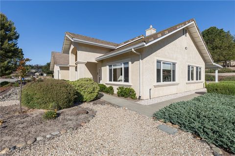 Tiny photo for 5605 Marco Lane Ln, Atascadero, CA 93422 (MLS # PI26074814)